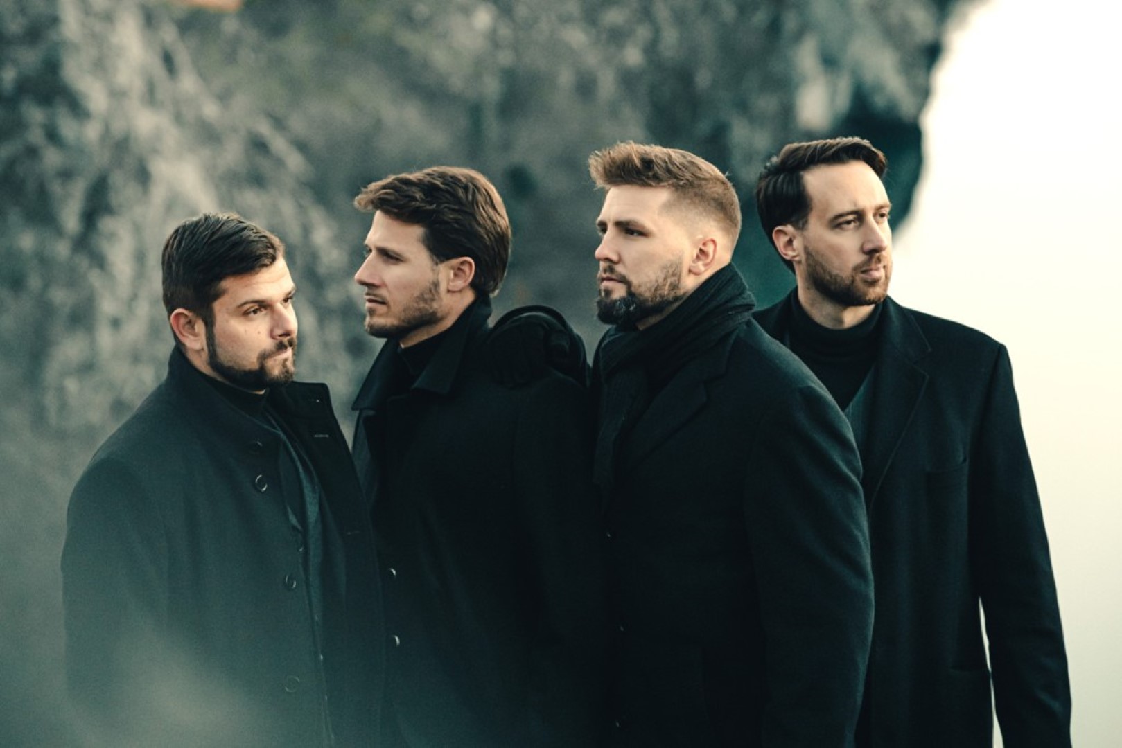 Lijek za dušu, skladba pop sastva Cambi 